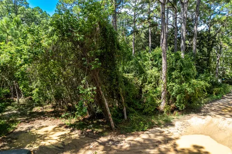 $475,000 | A Campbell Street, Santa Rosa Beach, FL 32459
