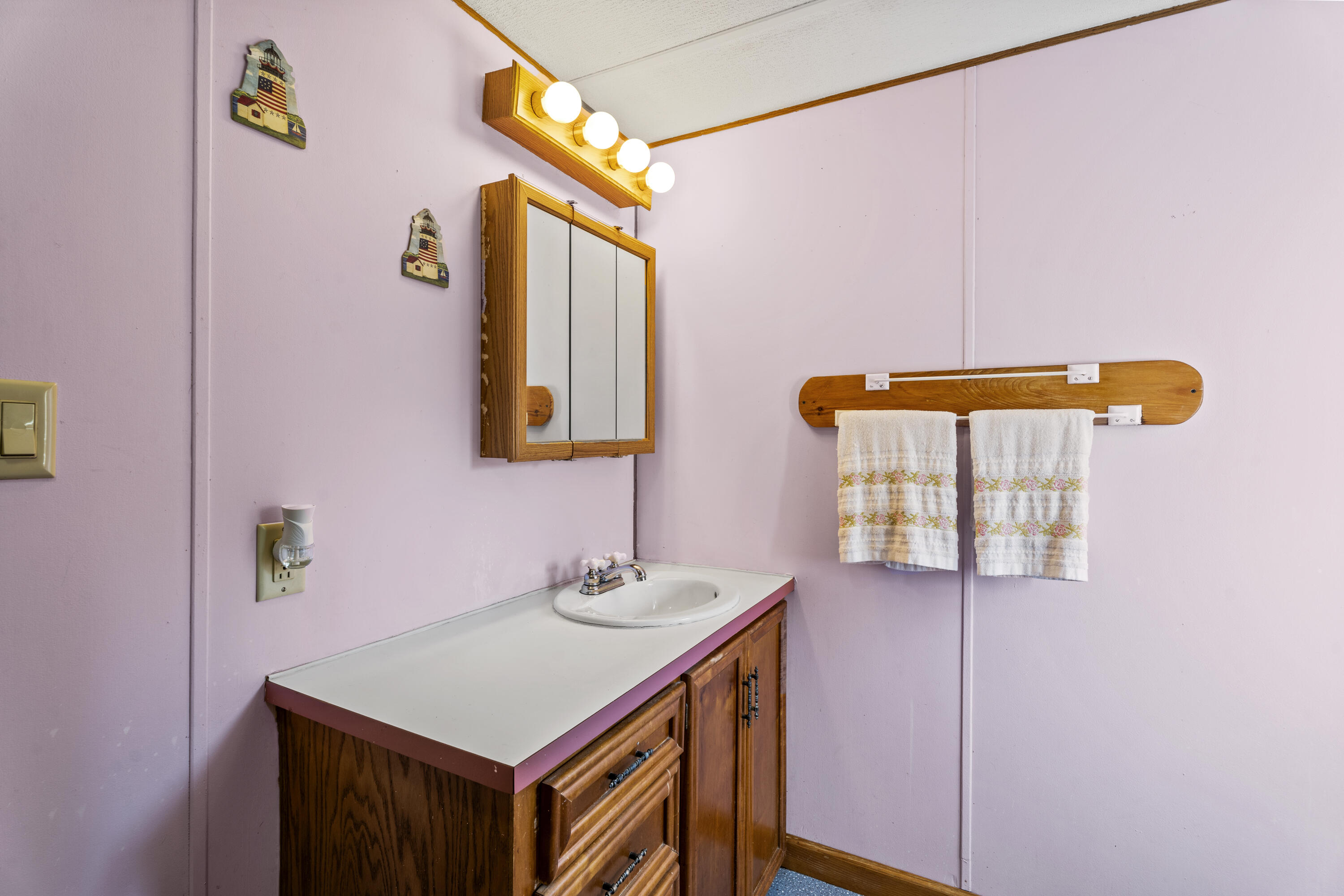 203 Main Road Abbot, ME 04406 - Photo 32 of 38 DSC05332