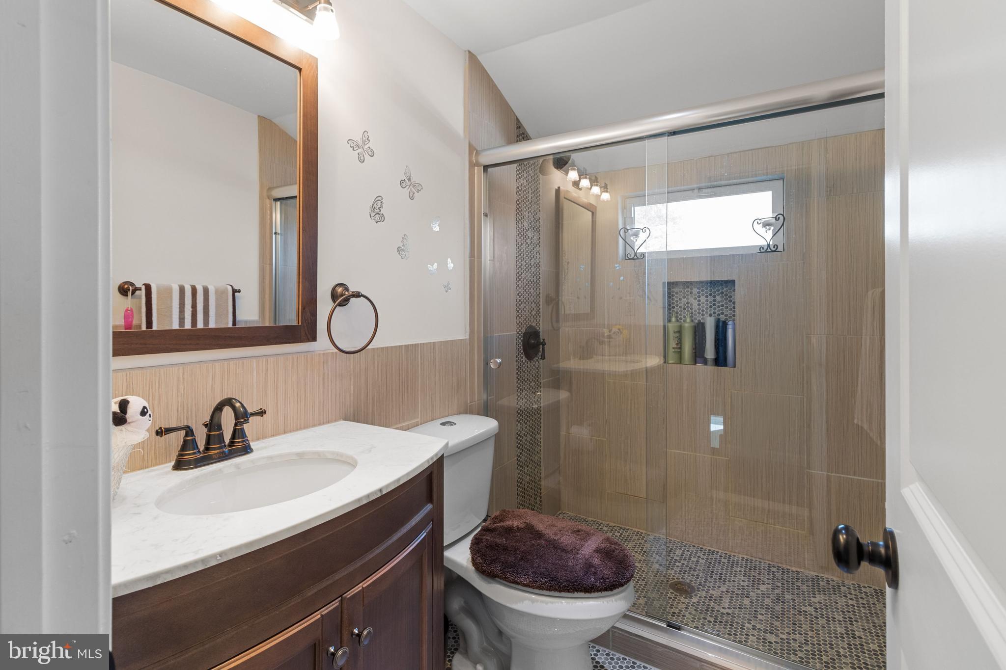 48 Canyon Road Levittown, PA 19057 - Photo 22 of 37 Gallery Image 22