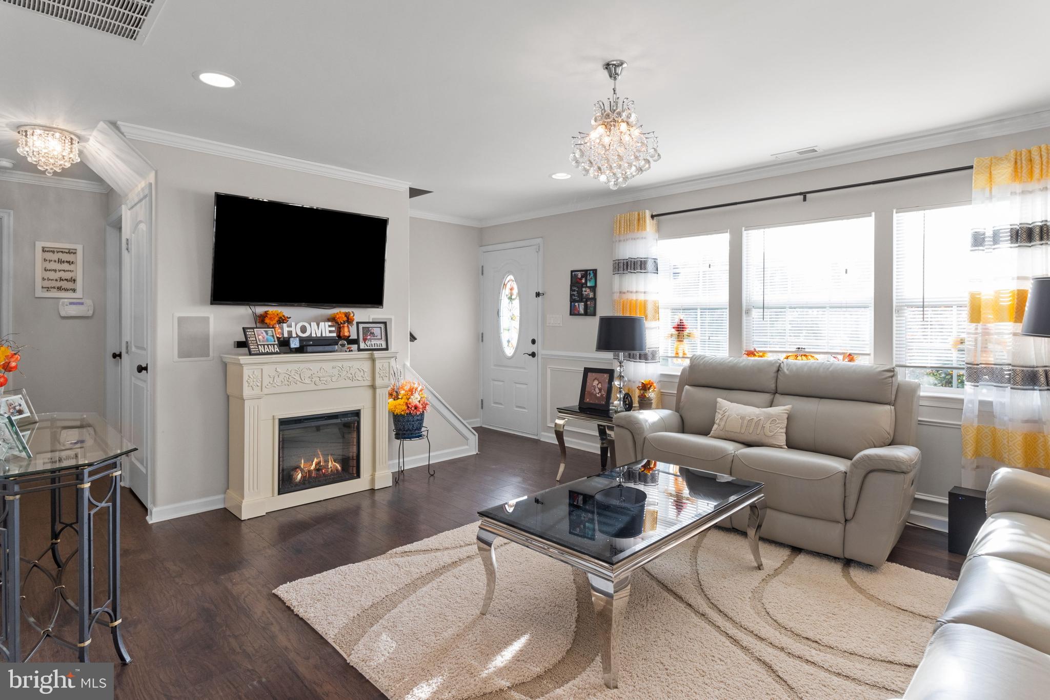 48 Canyon Road Levittown, PA 19057 - Photo 8 of 37 Gallery Image 8
