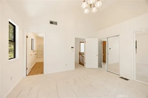 $675,000 | 26695 Thunderbird Drive, Lake Arrowhead, CA 92352