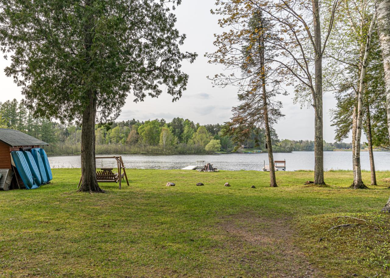 W2510 Martha Lake Road, Unit 3 Mercer, WI 54547 - Photo 17 of 27 Gallery Image 17
