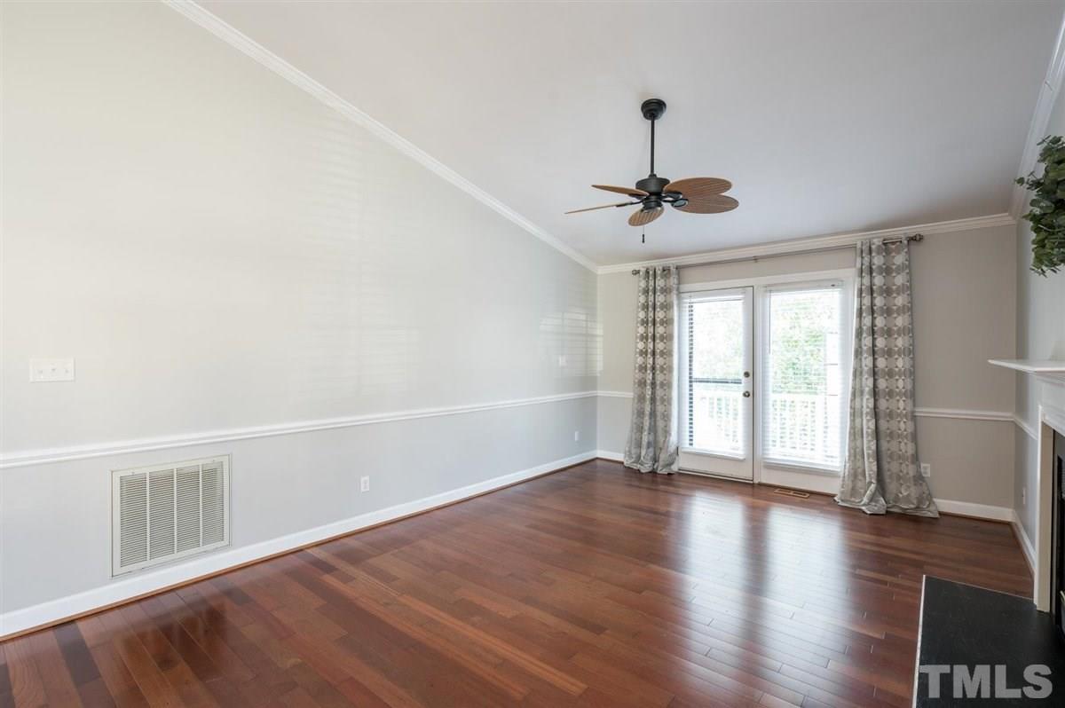 1272 Shadow Bark Court Raleigh, NC 27603 - Photo 11 of 23 Gallery Image 11