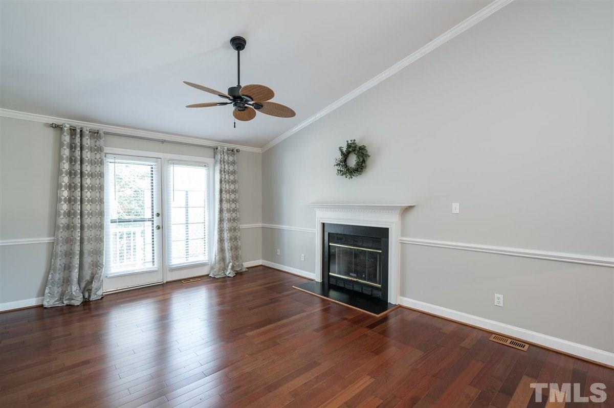 1272 Shadow Bark Court Raleigh, NC 27603 - Photo 12 of 23 Gallery Image 12
