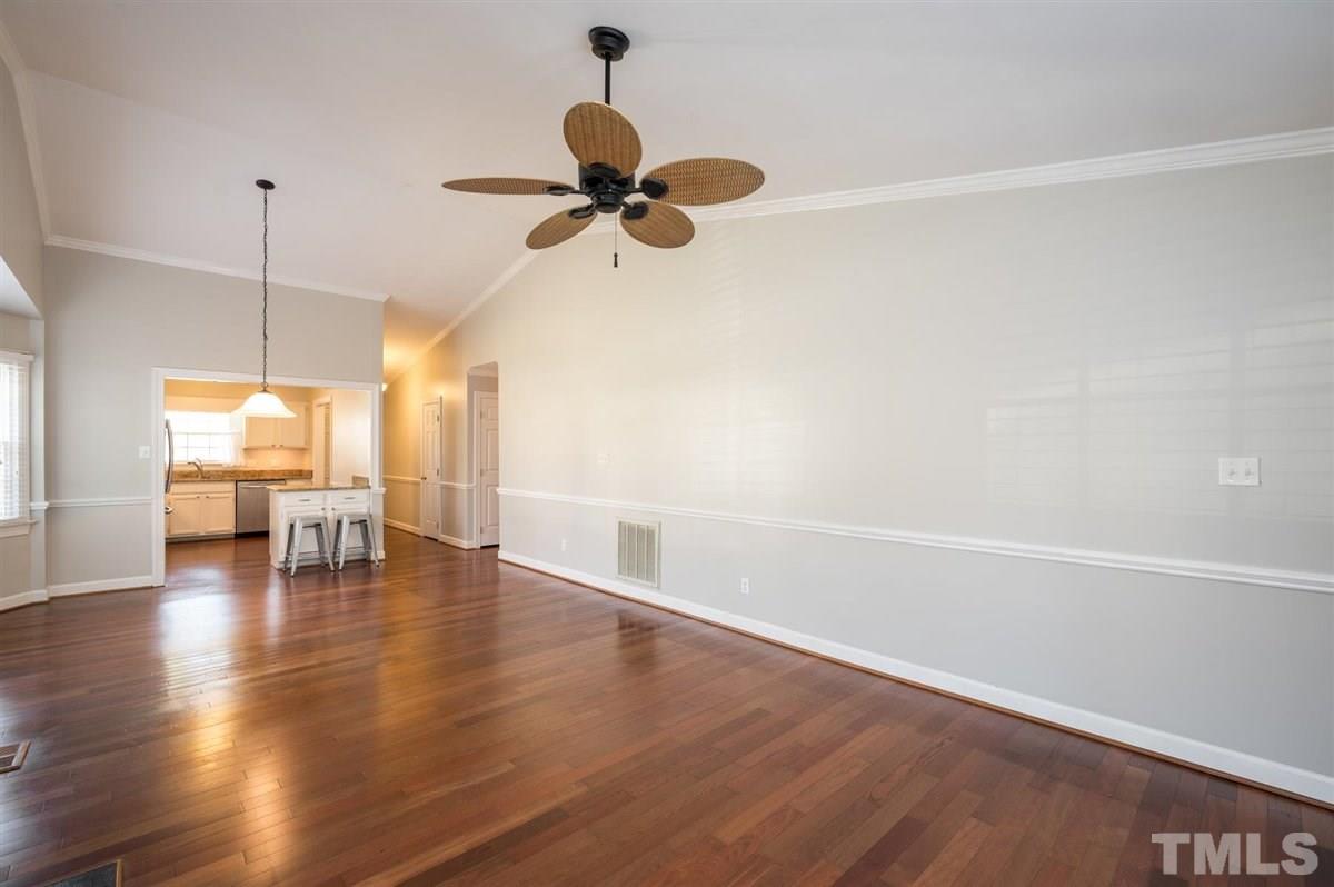 1272 Shadow Bark Court Raleigh, NC 27603 - Photo 13 of 23 Gallery Image 13