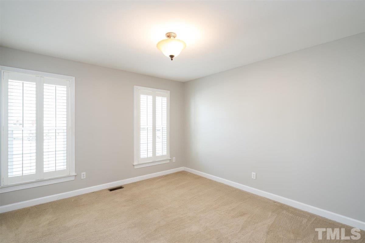 1272 Shadow Bark Court Raleigh, NC 27603 - Photo 14 of 23 Gallery Image 14