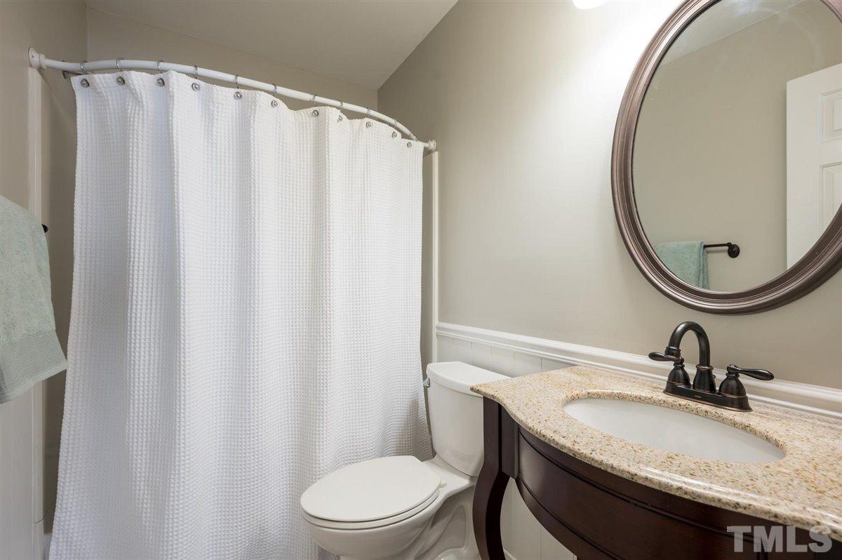 1272 Shadow Bark Court Raleigh, NC 27603 - Photo 15 of 23 Gallery Image 15
