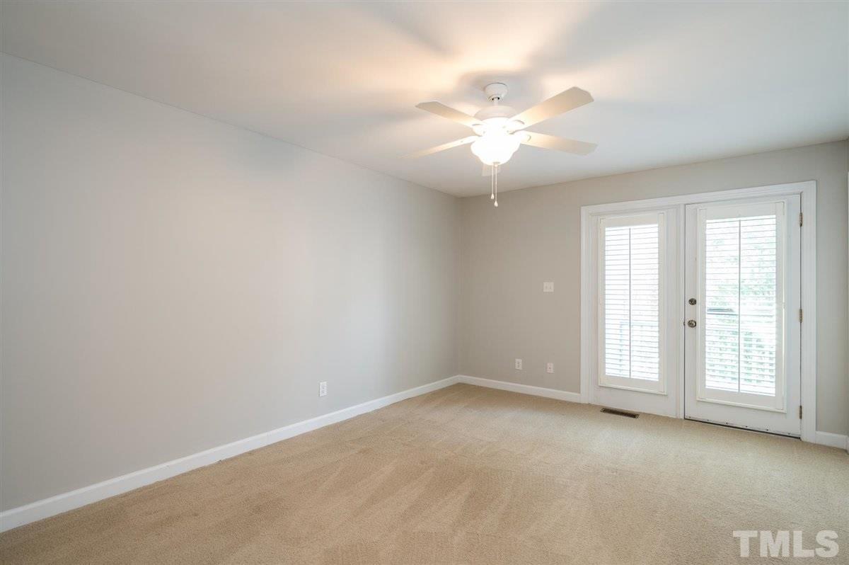 1272 Shadow Bark Court Raleigh, NC 27603 - Photo 16 of 23 Gallery Image 16