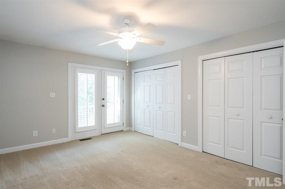 1272 Shadow Bark Court Raleigh, NC 27603 - Photo 17 of 23 Gallery Image 17