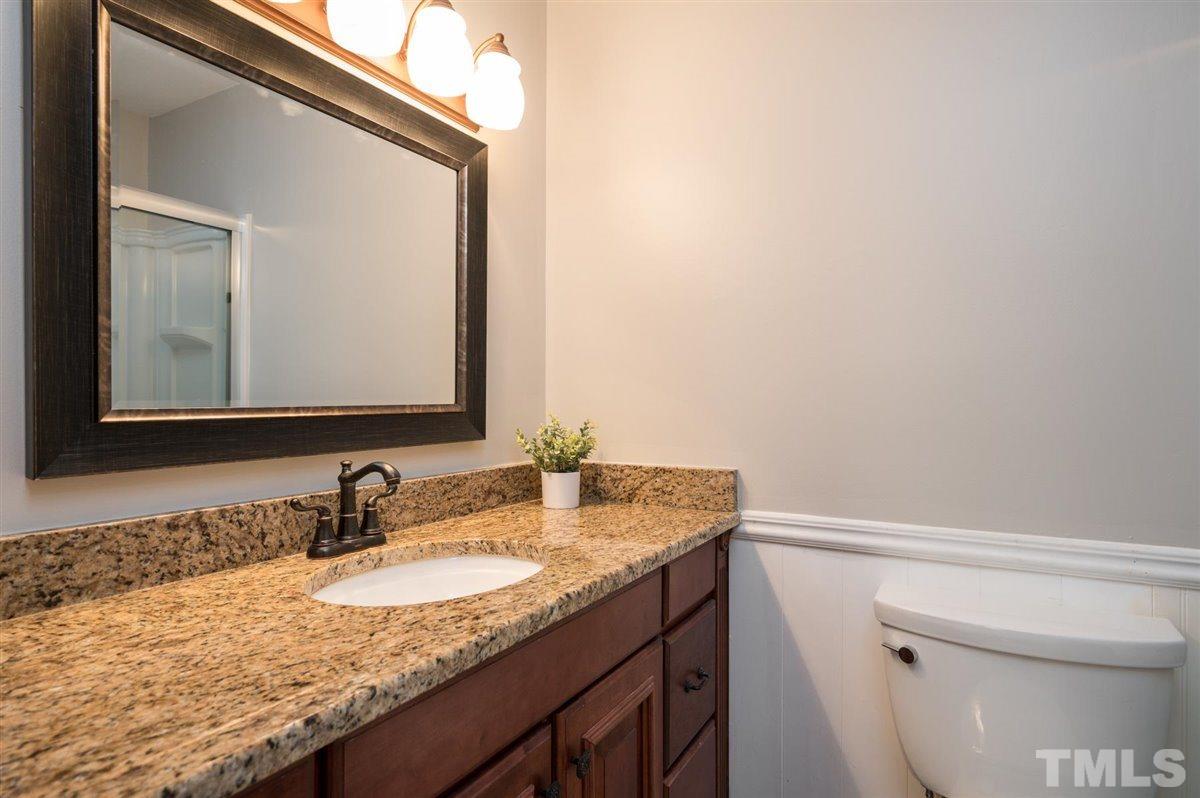 1272 Shadow Bark Court Raleigh, NC 27603 - Photo 18 of 23 Gallery Image 18