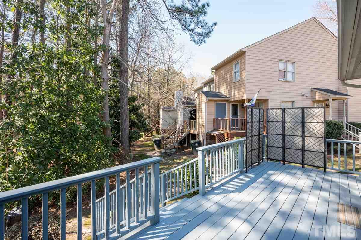 1272 Shadow Bark Court Raleigh, NC 27603 - Photo 19 of 23 Gallery Image 19