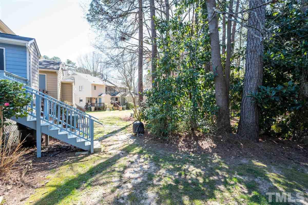 1272 Shadow Bark Court Raleigh, NC 27603 - Photo 21 of 23 Gallery Image 21