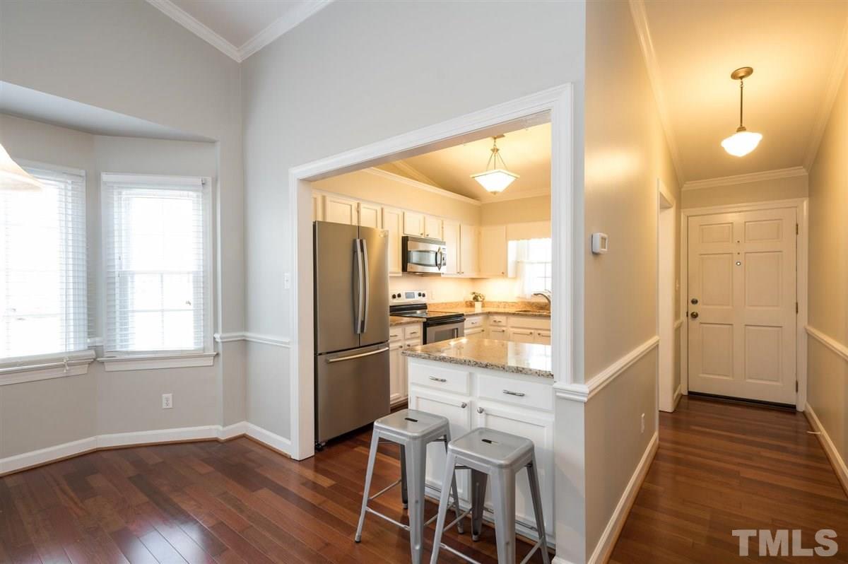 1272 Shadow Bark Court Raleigh, NC 27603 - Photo 8 of 23 Gallery Image 8