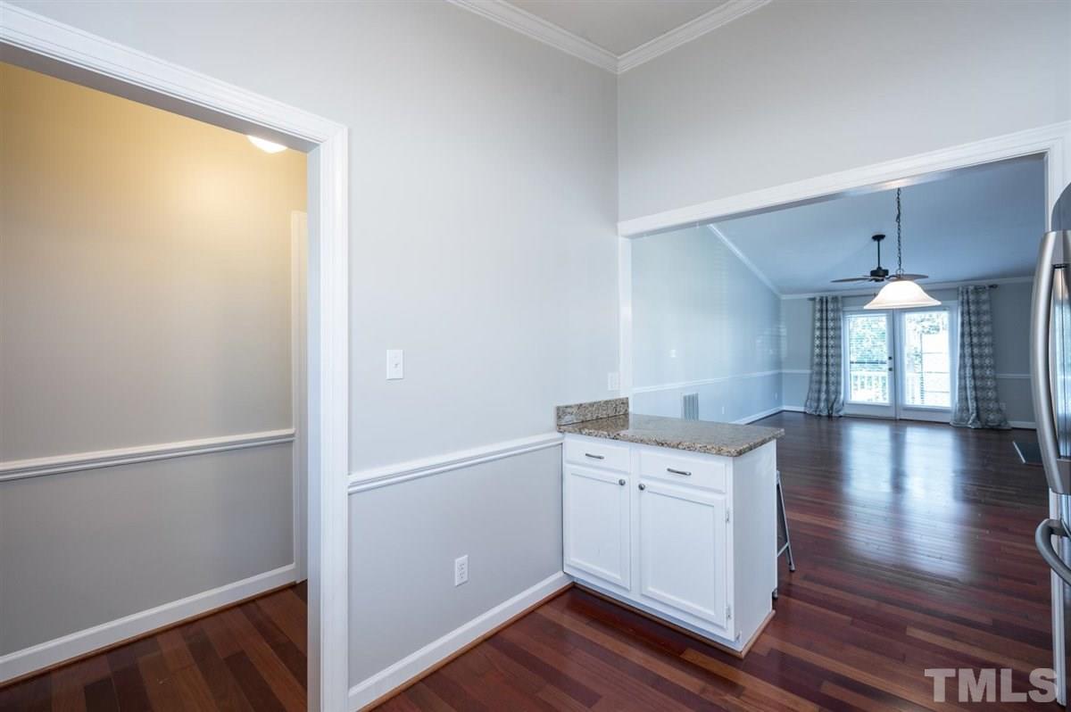 1272 Shadow Bark Court Raleigh, NC 27603 - Photo 9 of 23 Gallery Image 9