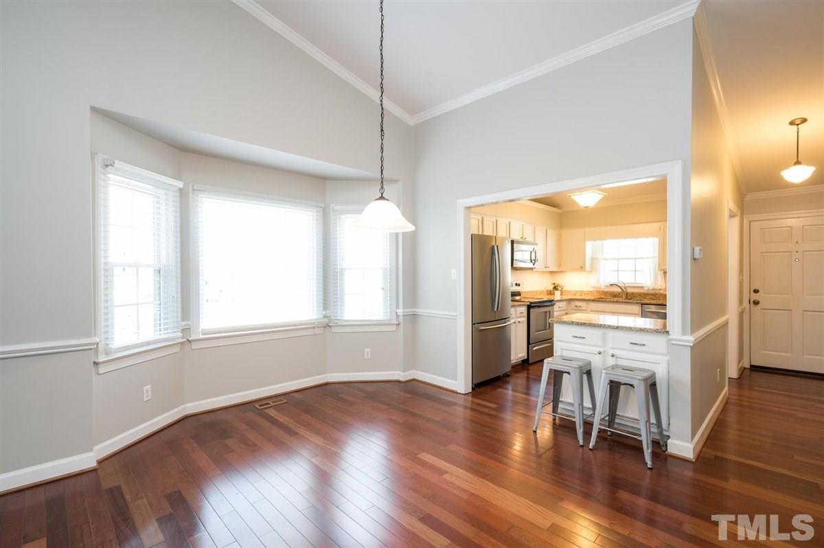 1272 Shadow Bark Court Raleigh, NC 27603 - Photo 10 of 23 Gallery Image 10