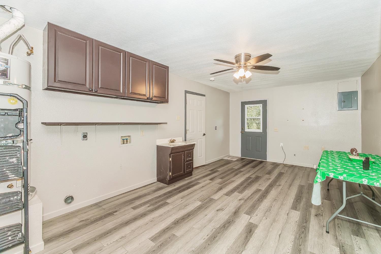 45991 Black Oak Road Coarsegold, CA 93614 - Photo 24 of 49