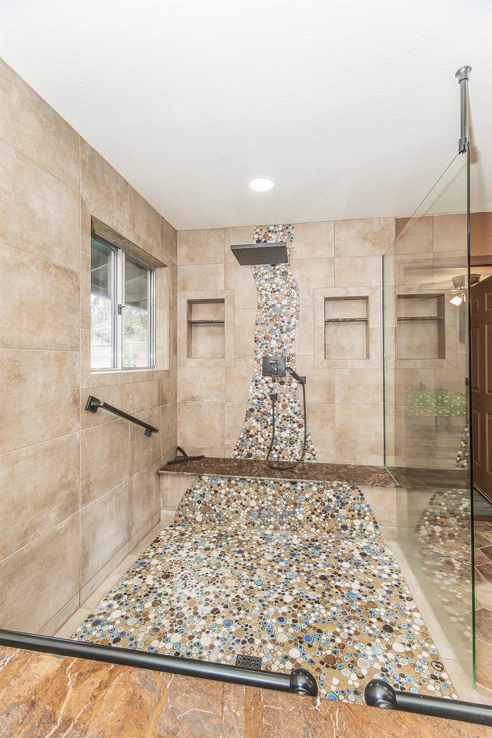 45991 Black Oak Road Coarsegold, CA 93614 - Photo 24 of 67