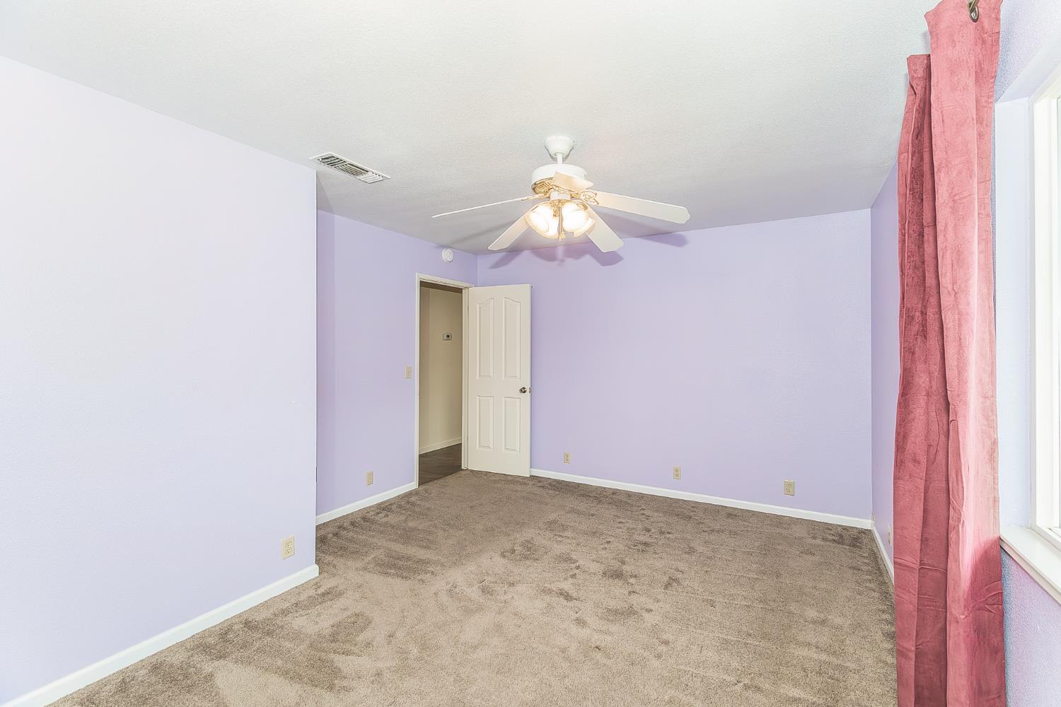 45991 Black Oak Road Coarsegold, CA 93614 - Photo 27 of 49