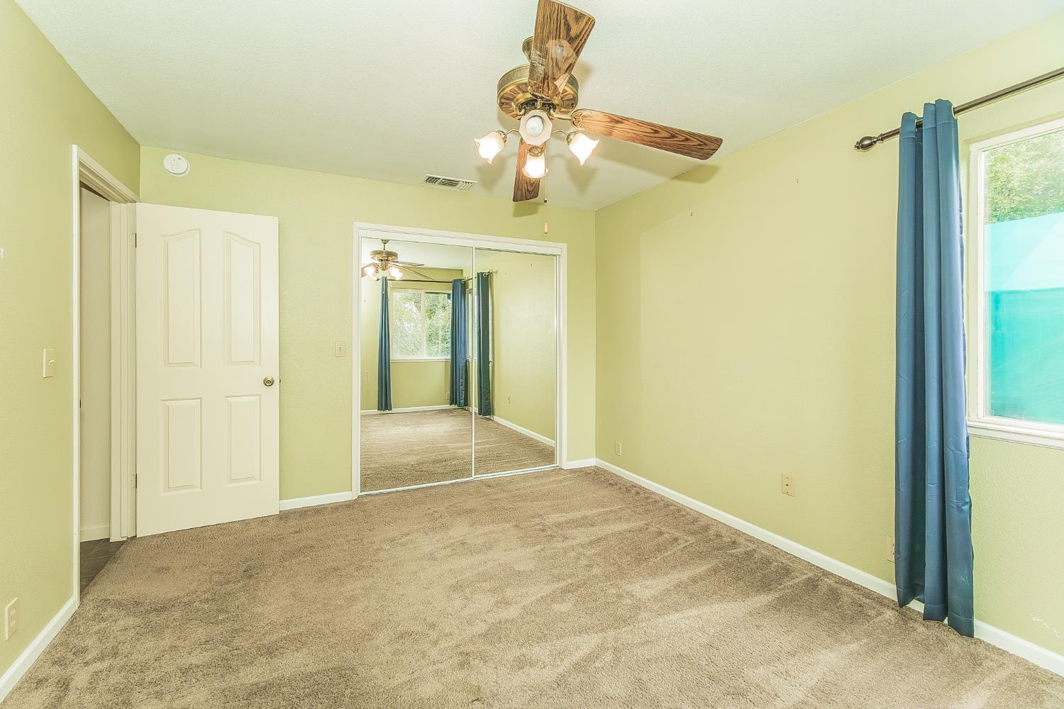 45991 Black Oak Road Coarsegold, CA 93614 - Photo 34 of 67