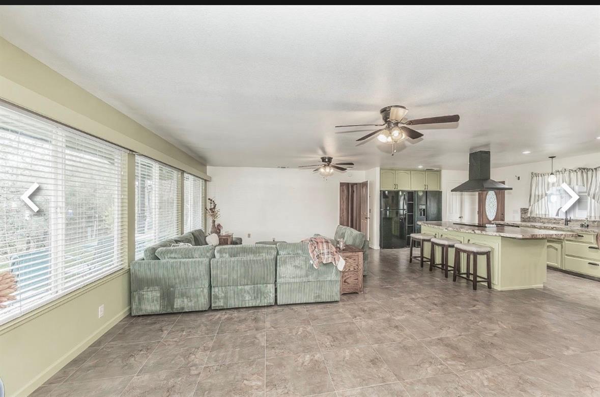 45991 Black Oak Road Coarsegold, CA 93614 - Photo 4 of 49