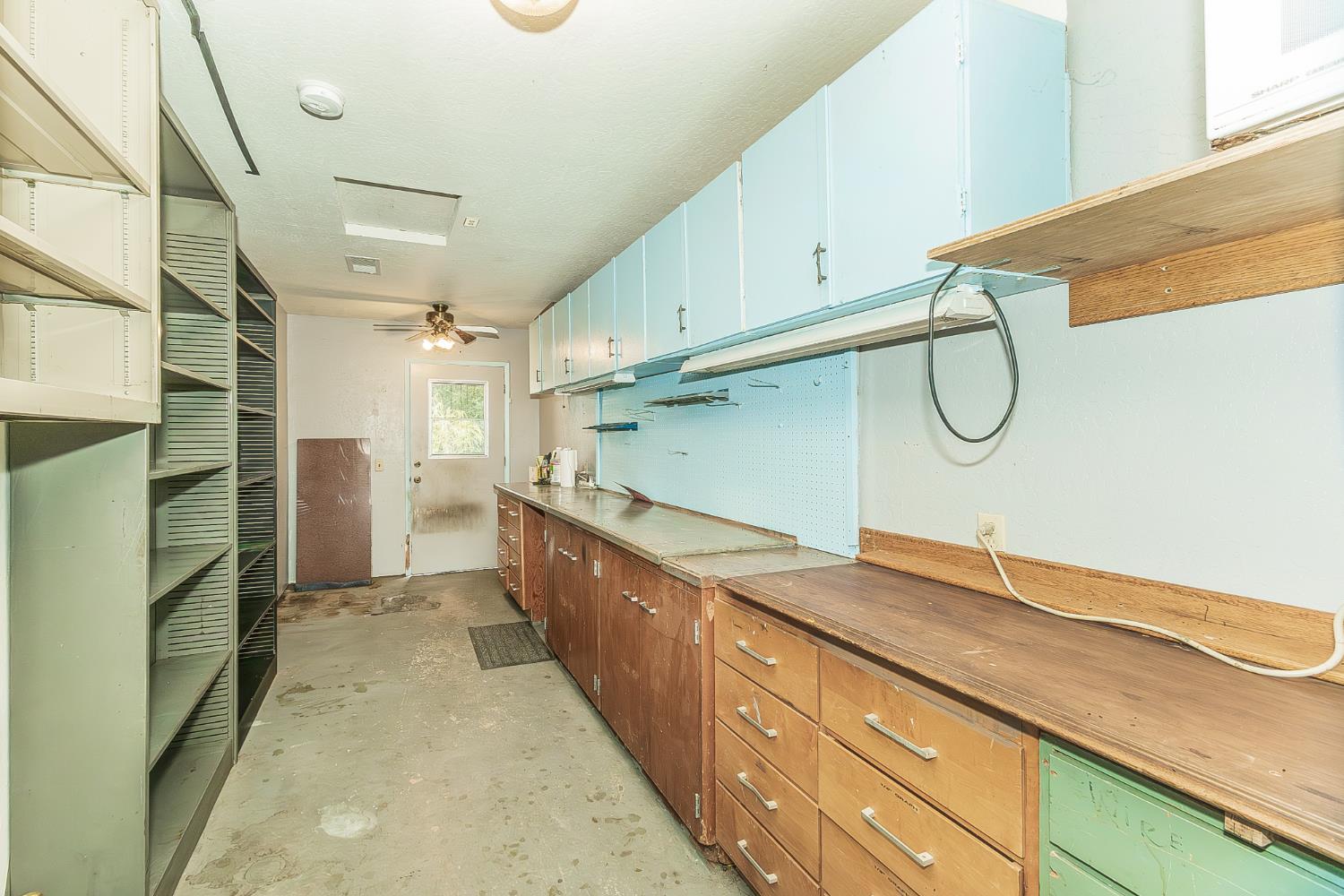 45991 Black Oak Road Coarsegold, CA 93614 - Photo 45 of 67