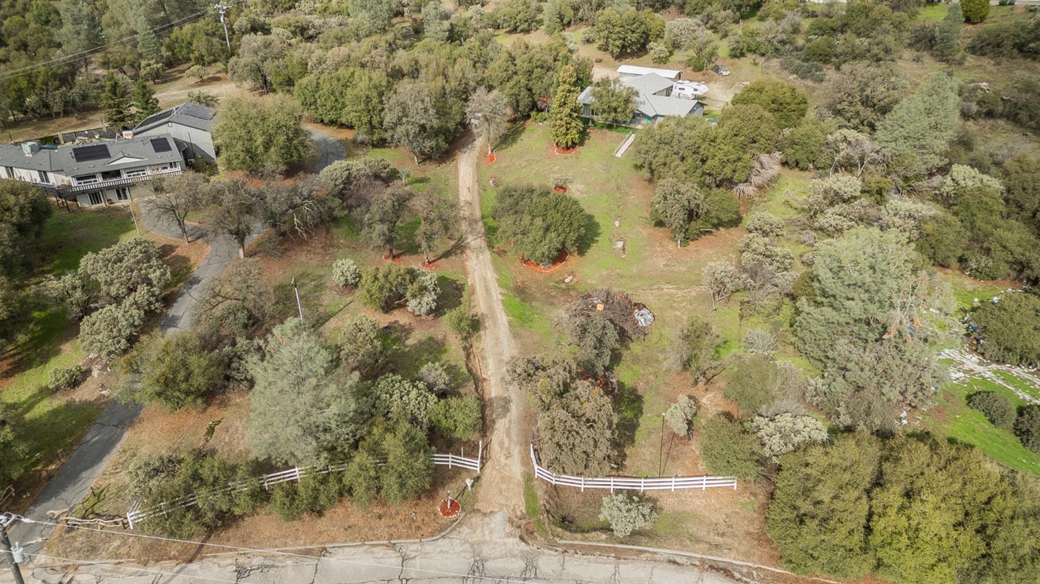 45991 Black Oak Road Coarsegold, CA 93614 - Photo 46 of 49