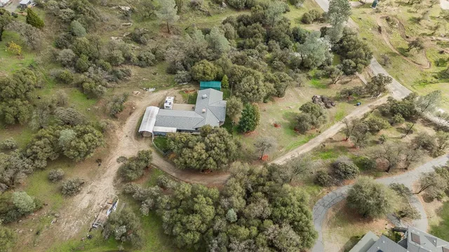 $399,999 | 45991 Black Oak Road, Coarsegold, CA 93614