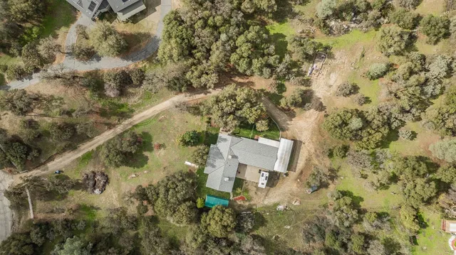 $399,999 | 45991 Black Oak Road, Coarsegold, CA 93614