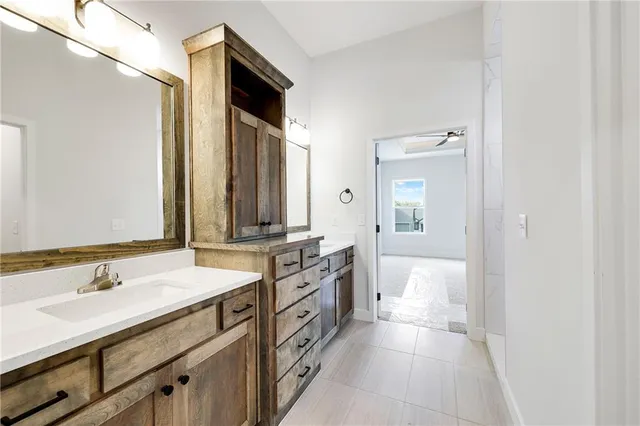 $549,900 | 27601 East 128th Court, Lee's Summit, MO 64086