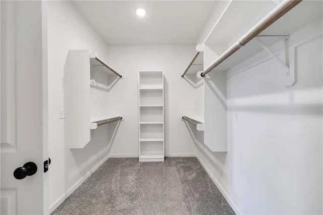 $549,900 | 27601 East 128th Court, Lee's Summit, MO 64086