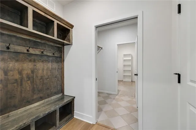 $549,900 | 27601 East 128th Court, Lee's Summit, MO 64086