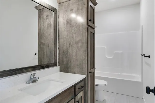 $549,900 | 27601 East 128th Court, Lee's Summit, MO 64086