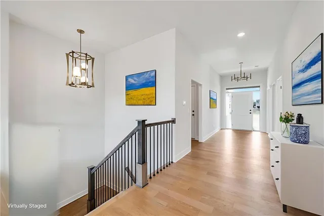 $549,900 | 27601 East 128th Court, Lee's Summit, MO 64086