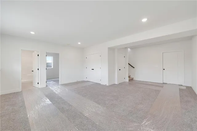 $549,900 | 27601 East 128th Court, Lee's Summit, MO 64086