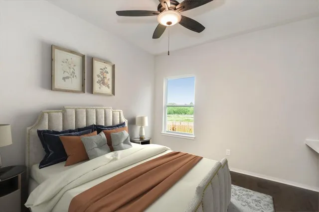 $549,900 | 27601 East 128th Court, Lee's Summit, MO 64086