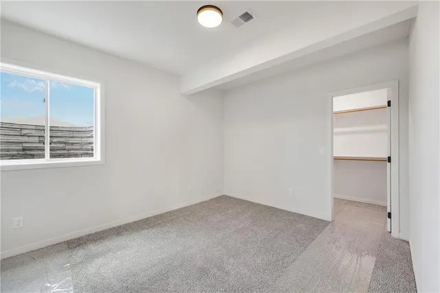 $549,900 | 27601 East 128th Court, Lee's Summit, MO 64086