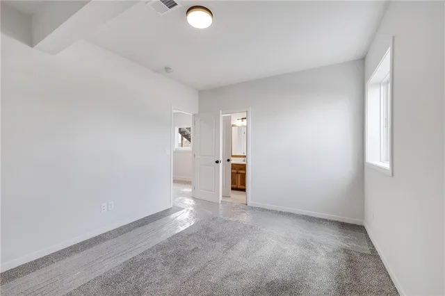 $549,900 | 27601 East 128th Court, Lee's Summit, MO 64086