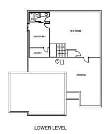 $549,900 | 27601 East 128th Court, Lee's Summit, MO 64086