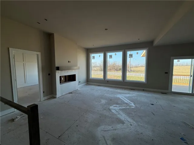 $549,900 | 27601 East 128th Court, Lee's Summit, MO 64086