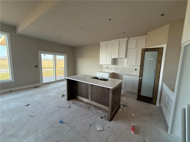 $549,900 | 27601 East 128th Court, Lee's Summit, MO 64086