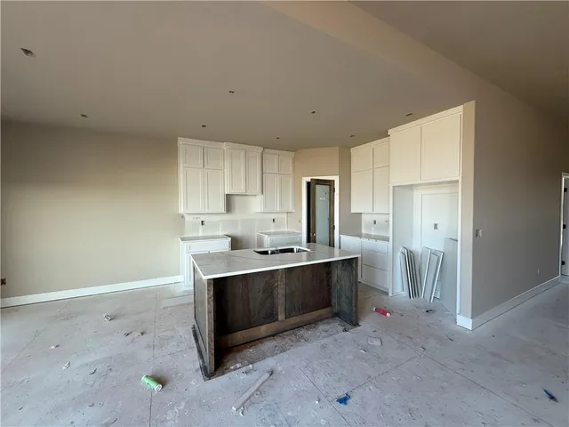 $549,900 | 27601 East 128th Court, Lee's Summit, MO 64086