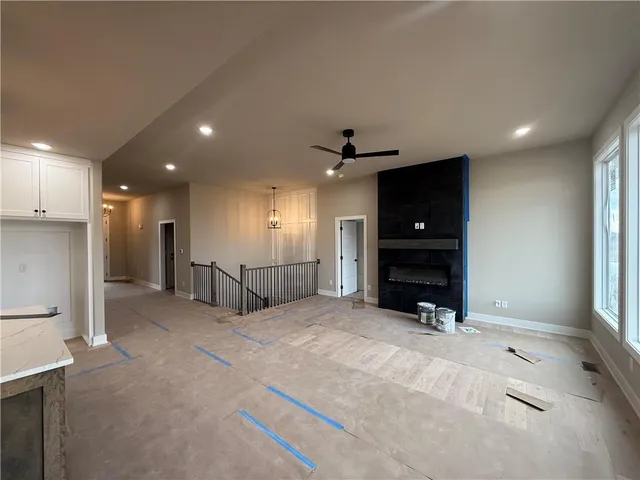 $549,900 | 27601 East 128th Court, Lee's Summit, MO 64086