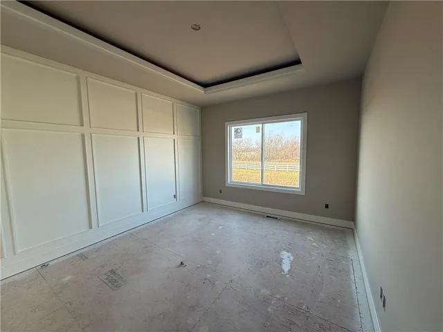 $549,900 | 27601 East 128th Court, Lee's Summit, MO 64086