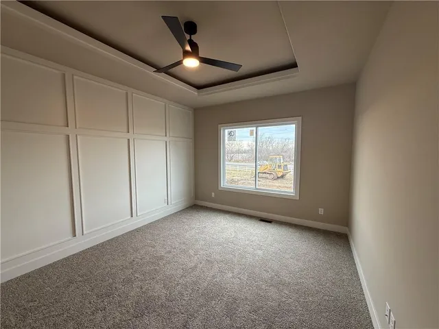 $549,900 | 27601 East 128th Court, Lee's Summit, MO 64086