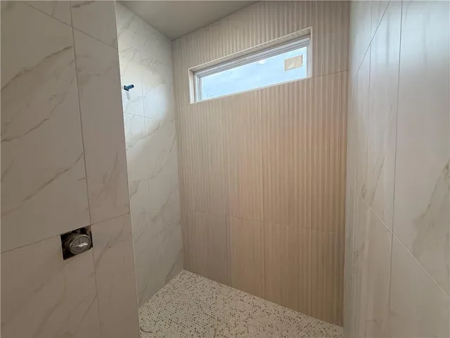 $549,900 | 27601 East 128th Court, Lee's Summit, MO 64086