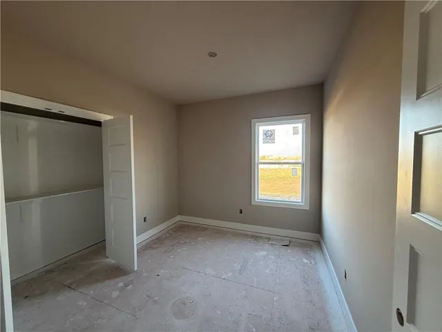 $549,900 | 27601 East 128th Court, Lee's Summit, MO 64086