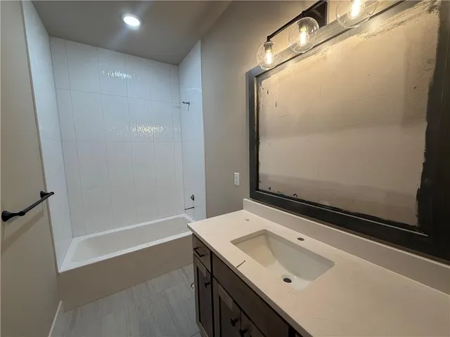 $549,900 | 27601 East 128th Court, Lee's Summit, MO 64086