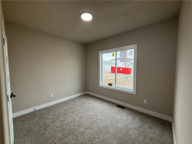 $549,900 | 27601 East 128th Court, Lee's Summit, MO 64086