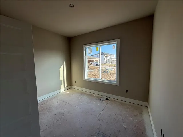 $549,900 | 27601 East 128th Court, Lee's Summit, MO 64086