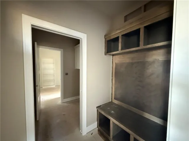 $549,900 | 27601 East 128th Court, Lee's Summit, MO 64086